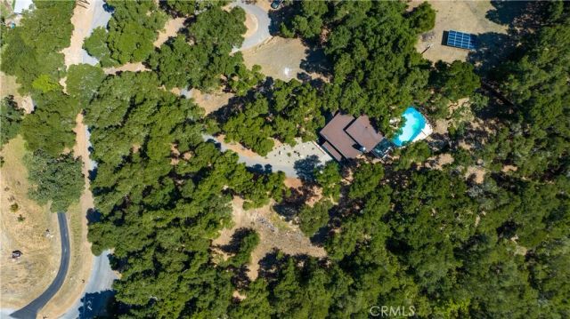 2570 Alturas, Atascadero, CA 93422