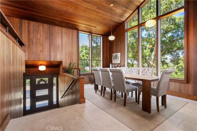 2570 Alturas, Atascadero, CA 93422