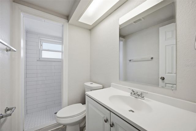 7417 MAKO DRIVE, Hudson, FL 34667