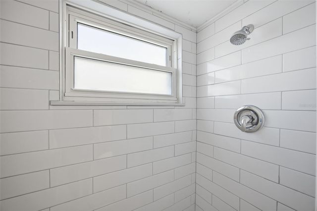 7417 MAKO DRIVE, Hudson, FL 34667