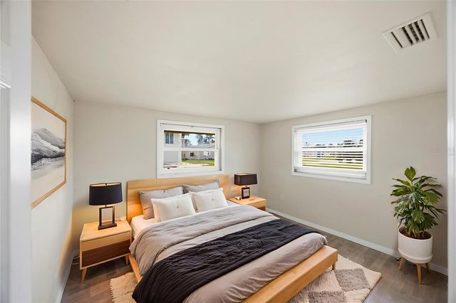 7417 MAKO DRIVE, Hudson, FL 34667