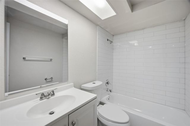 7417 MAKO DRIVE, Hudson, FL 34667