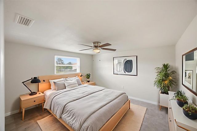 7417 MAKO DRIVE, Hudson, FL 34667