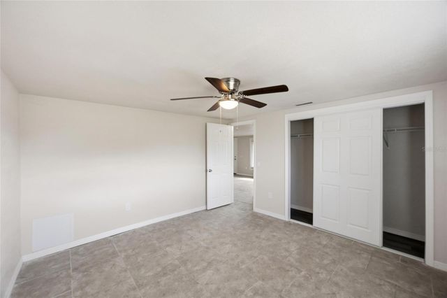 7417 MAKO DRIVE, Hudson, FL 34667