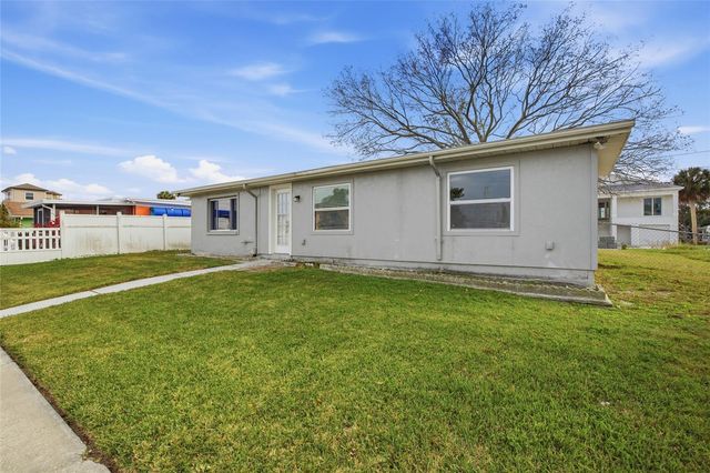 7417 MAKO DRIVE, Hudson, FL 34667