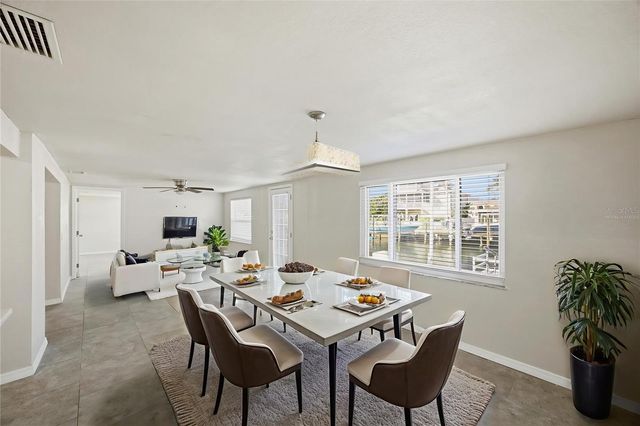 7417 MAKO DRIVE, Hudson, FL 34667