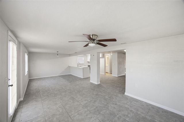 7417 MAKO DRIVE, Hudson, FL 34667