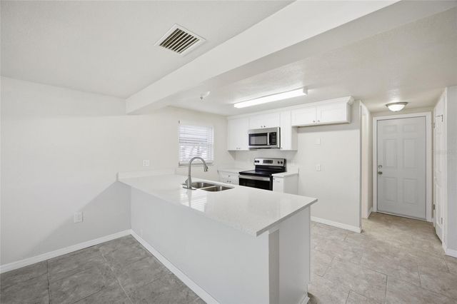 7417 MAKO DRIVE, Hudson, FL 34667