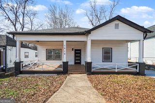 1515 Jonesboro Road SE, Atlanta, GA 30315