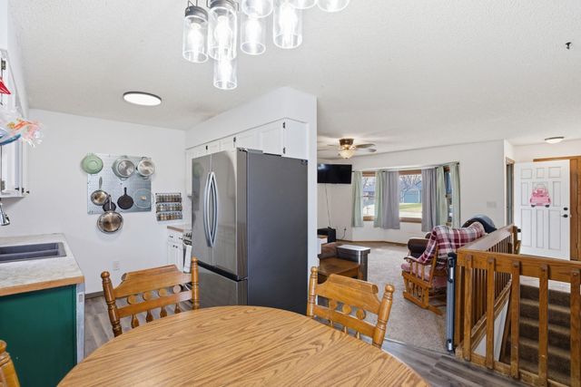 3718 S Arapaho St, Wichita, KS 67215