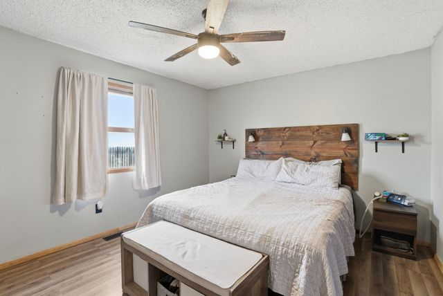 3718 S Arapaho St, Wichita, KS 67215