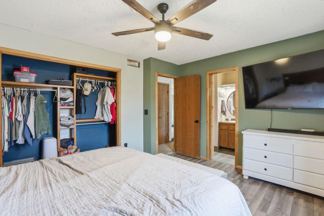 3718 S Arapaho St, Wichita, KS 67215