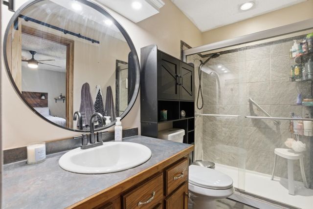 3718 S Arapaho St, Wichita, KS 67215