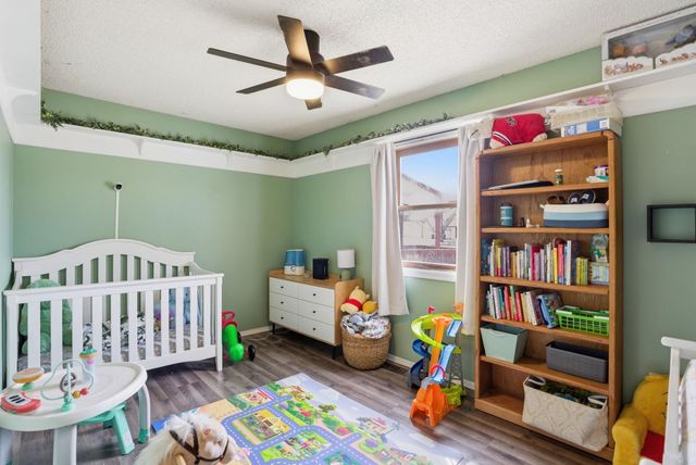 3718 S Arapaho St, Wichita, KS 67215