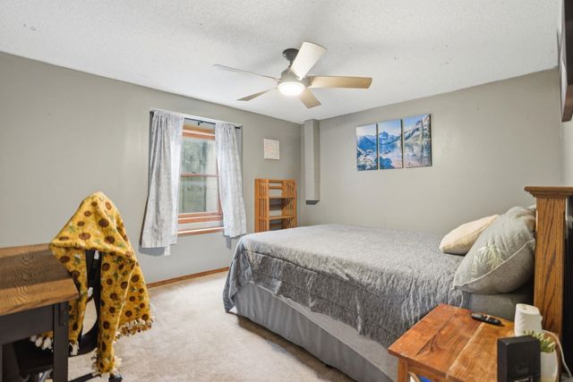 3718 S Arapaho St, Wichita, KS 67215