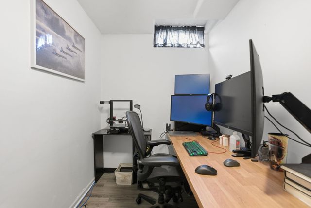 3718 S Arapaho St, Wichita, KS 67215