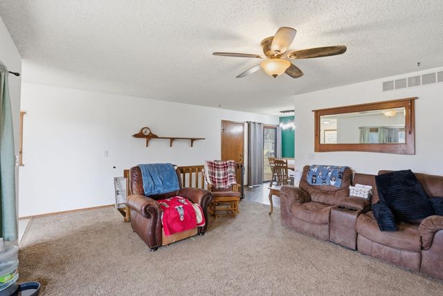 3718 S Arapaho St, Wichita, KS 67215