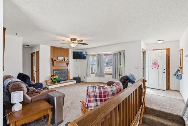 3718 S Arapaho St, Wichita, KS 67215