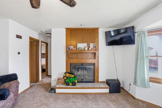 3718 S Arapaho St, Wichita, KS 67215