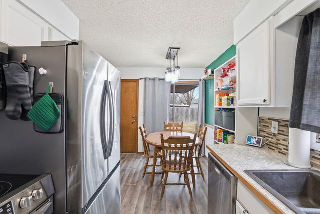 3718 S Arapaho St, Wichita, KS 67215