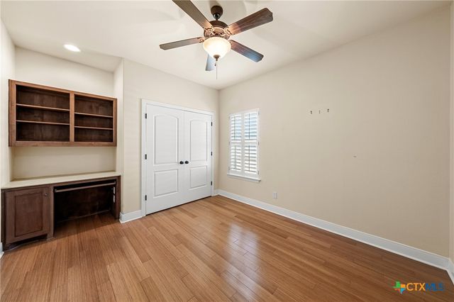 1504 Wisteria Lane, Belton, TX 76513