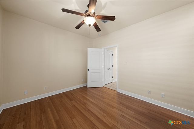 1504 Wisteria Lane, Belton, TX 76513