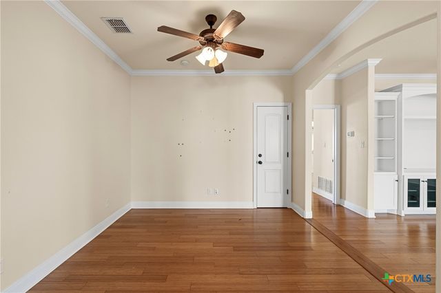 1504 Wisteria Lane, Belton, TX 76513