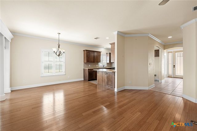 1504 Wisteria Lane, Belton, TX 76513