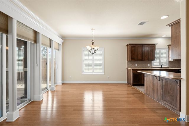 1504 Wisteria Lane, Belton, TX 76513