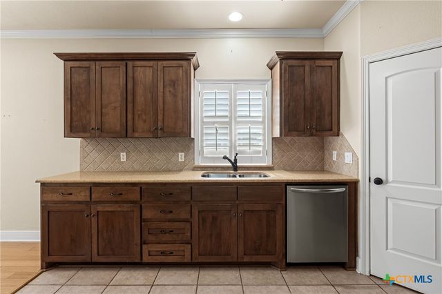 1504 Wisteria Lane, Belton, TX 76513