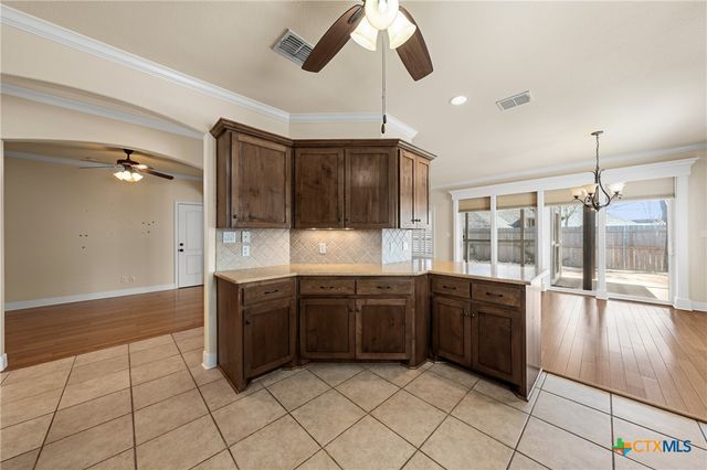 1504 Wisteria Lane, Belton, TX 76513