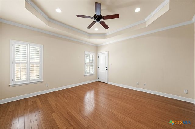 1504 Wisteria Lane, Belton, TX 76513