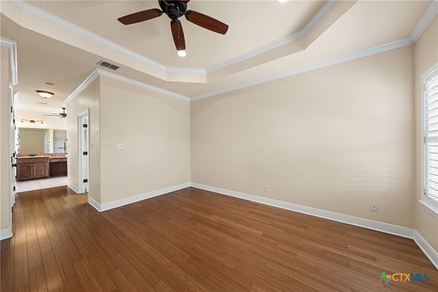 1504 Wisteria Lane, Belton, TX 76513