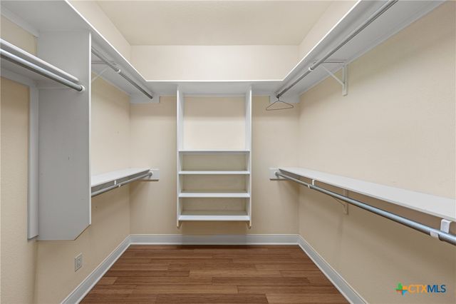 1504 Wisteria Lane, Belton, TX 76513