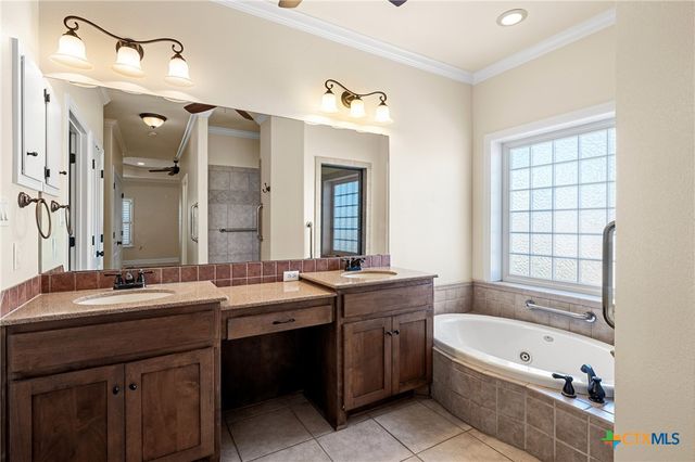 1504 Wisteria Lane, Belton, TX 76513