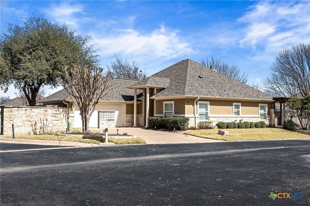 1504 Wisteria Lane, Belton, TX 76513