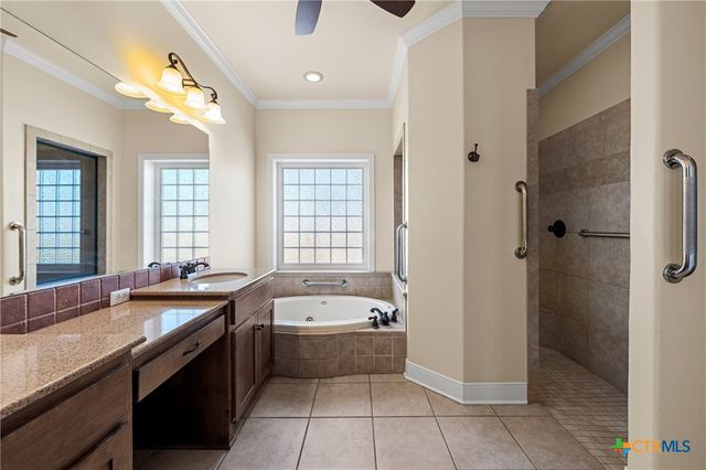 1504 Wisteria Lane, Belton, TX 76513