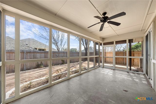 1504 Wisteria Lane, Belton, TX 76513