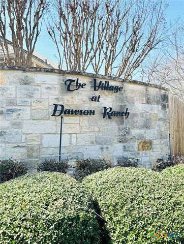 1504 Wisteria Lane, Belton, TX 76513