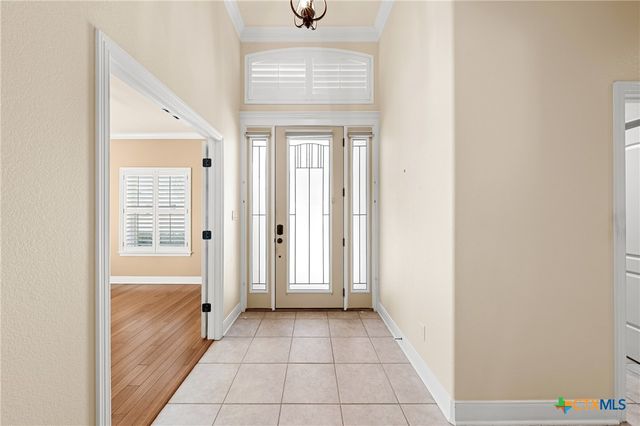 1504 Wisteria Lane, Belton, TX 76513