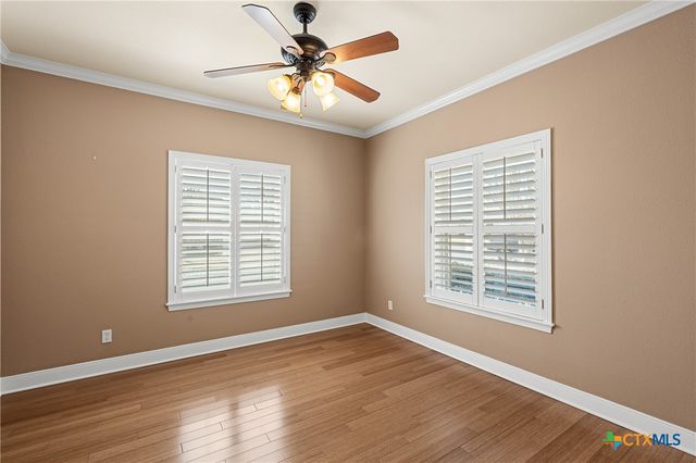 1504 Wisteria Lane, Belton, TX 76513