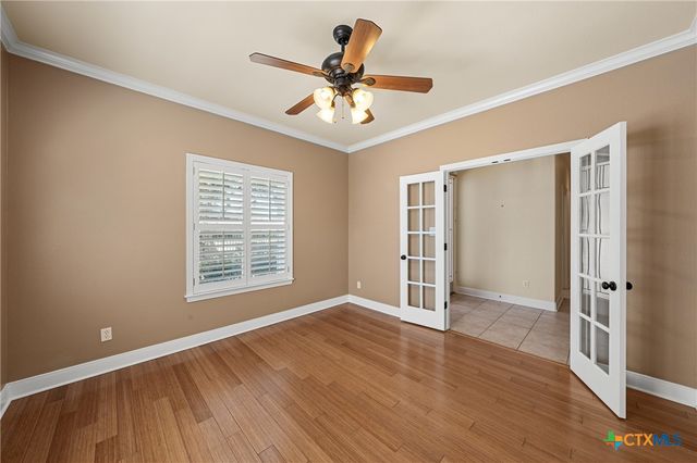 1504 Wisteria Lane, Belton, TX 76513