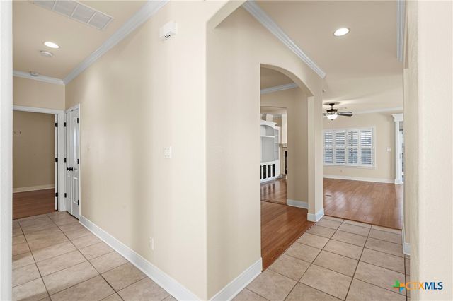 1504 Wisteria Lane, Belton, TX 76513