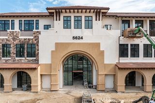 5624 Philadelphia Street, Chino, CA 91710