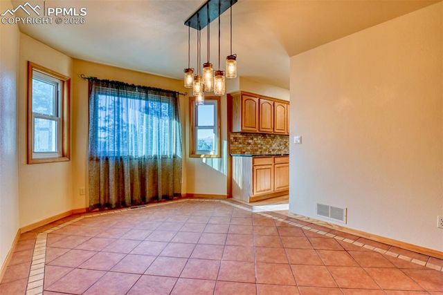 16111 Roller Coaster Road, Colorado Springs, CO 80921