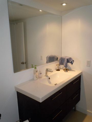 2851 NE 183rd Street 1710E, Aventura, FL 33160