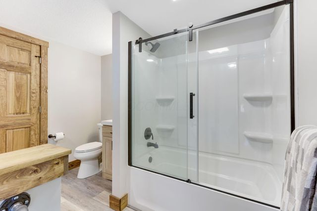 35041 Hunter Road, Logan, OH 43138