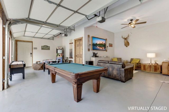 35041 Hunter Road, Logan, OH 43138