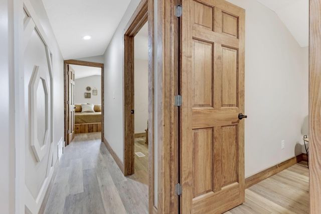 35041 Hunter Road, Logan, OH 43138