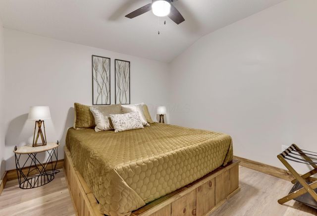 35041 Hunter Road, Logan, OH 43138